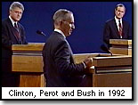 clinton.bush.perot (9238 bytes)