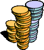 moneypile.gif (2466 bytes)