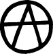 anarchy.gif (1132 bytes)