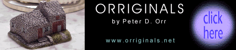 orriginalsG.gif (30671 bytes)