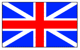 unionflag.gif (2632 bytes)